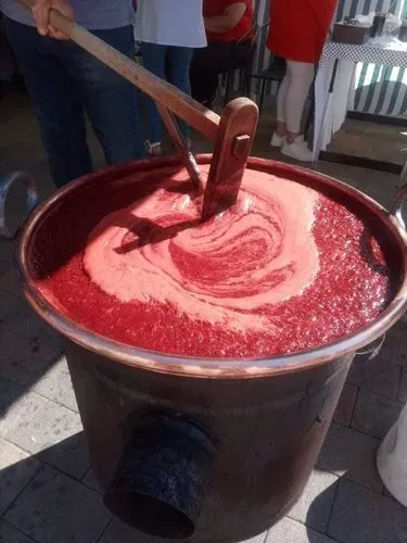 SZILVANAP SZARVASON 2