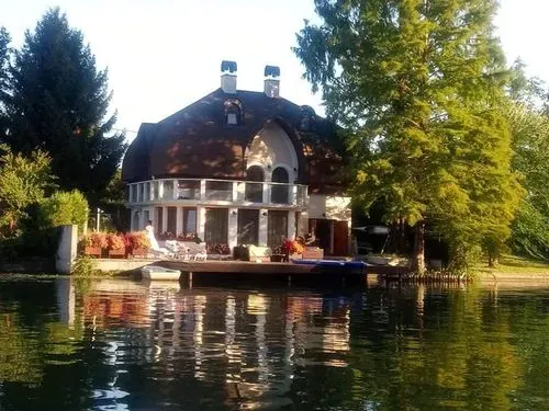 SZILVANAP SZARVASON 5