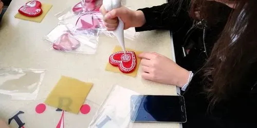 Utazás kép MÉZESKALÁCS ÉS PÁLINKÁS ÉLMÉNYEK