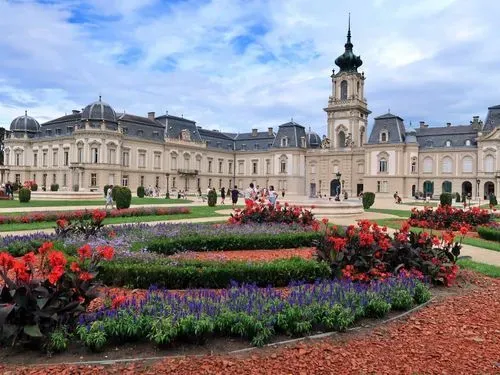 Utazás kép Kis-Balaton – Zalavár - Keszthely