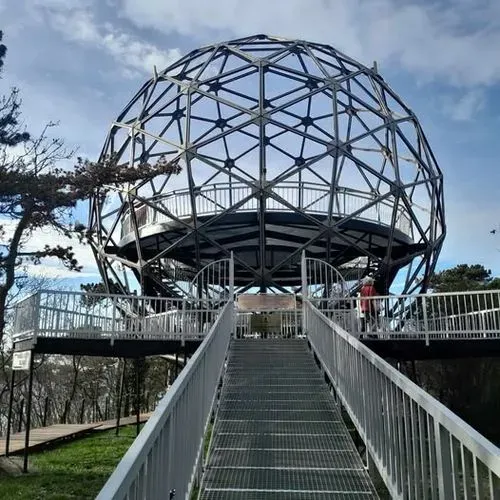 Fonyódi piac – Boglár - Lengyeltóti - Szőlősgyöröki Tulpigarden 1