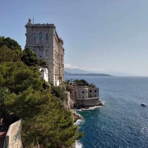 Utazás kép Húsvét Monacoban
MONACO-CANNES-NIZZA-MENTON
Egy életre szóló élmény