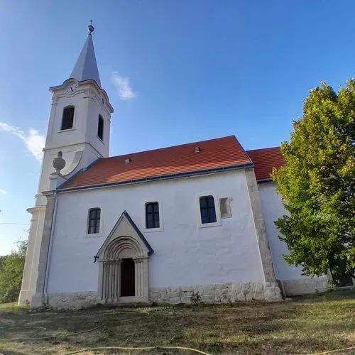 Utazás kép KÁLI MEDENCE