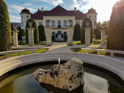 KALOCSA ÉS HAJÓS 1