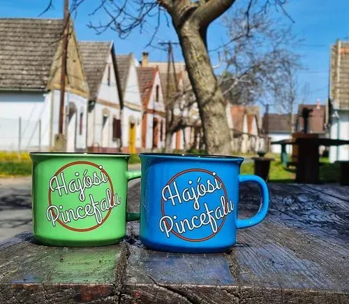 KALOCSA ÉS HAJÓS 5