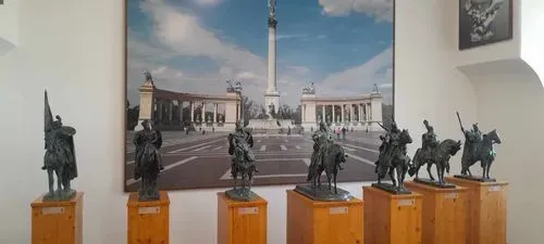 SZLOVÉNIA CSODÁI - Lendva - Dobronak - Bakónaki-tó 7