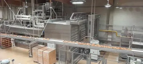 LIPÓTI TERMÁL ÉS ÉLMÉNYFÜRDŐ
- REGGELI A LIPÓTI PÉKSÉGBEN 1