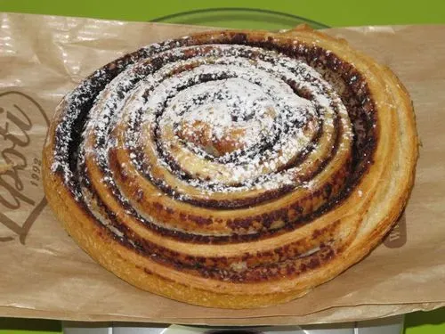 LIPÓTI TERMÁL ÉS ÉLMÉNYFÜRDŐ
- REGGELI A LIPÓTI PÉKSÉGBEN 2