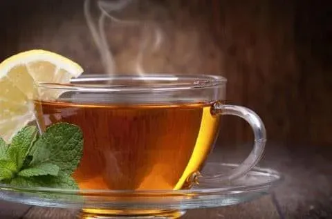 LIPÓTI TERMÁL ÉS ÉLMÉNYFÜRDŐ
- REGGELI A LIPÓTI PÉKSÉGBEN 3