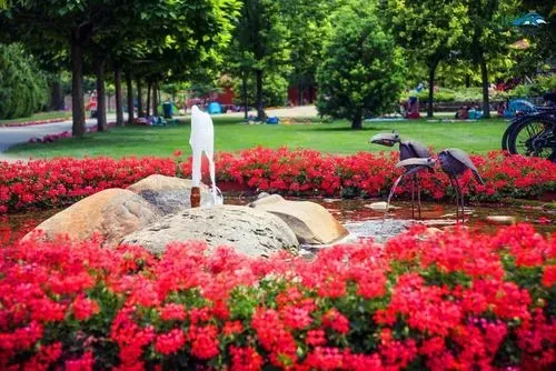 LIPÓTI TERMÁL ÉS ÉLMÉNYFÜRDŐ
- REGGELI A LIPÓTI PÉKSÉGBEN 5