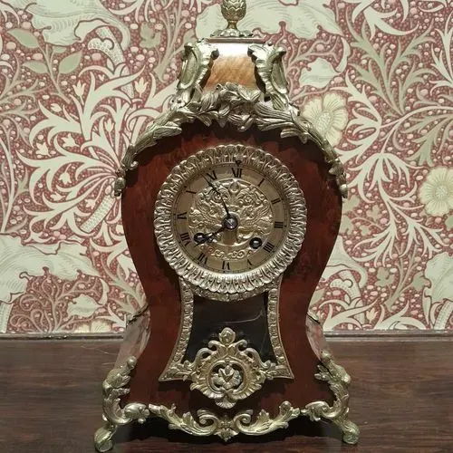 Szabadkígyós – Wenckheim-kastély,
Szanazug – hajókázás, Doboz és Békéscsaba 1