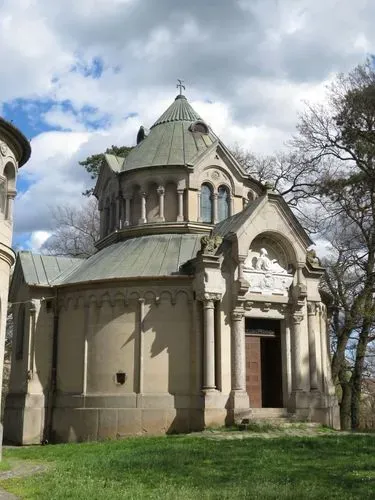 Szabadkígyós – Wenckheim-kastély,
Szanazug – hajókázás, Doboz és Békéscsaba 2