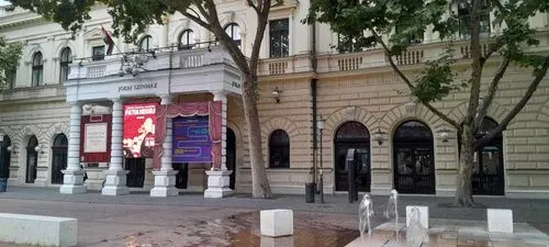 Szabadkígyós – Wenckheim-kastély,
Szanazug – hajókázás, Doboz és Békéscsaba 3