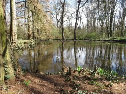Szabadkígyós – Wenckheim-kastély,
Szanazug – hajókázás, Doboz és Békéscsaba 4