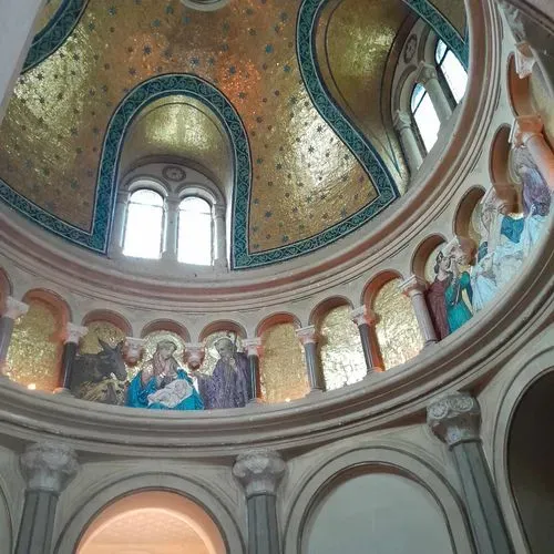 Szabadkígyós – Wenckheim-kastély,
Szanazug – hajókázás, Doboz és Békéscsaba 6