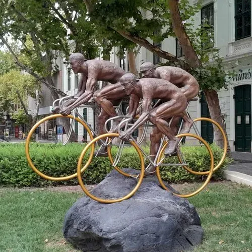 Szabadkígyós – Wenckheim-kastély,
Szanazug – hajókázás, Doboz és Békéscsaba 7