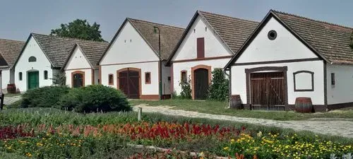 EGY NAP AZ ATOMVÁROSBAN - PAKSI ATOMERŐMŰ LÁTOGATÁS 1