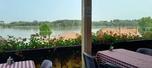 EGY NAP AZ ATOMVÁROSBAN - PAKSI ATOMERŐMŰ LÁTOGATÁS 4