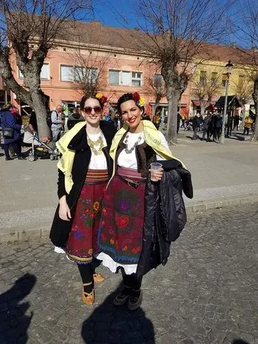 BUSÓJÁRÁS MOHÁCSON 3