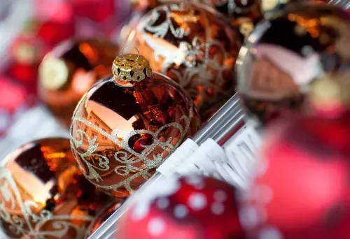 ADVENT KLAGENFURT-VILLACH 6