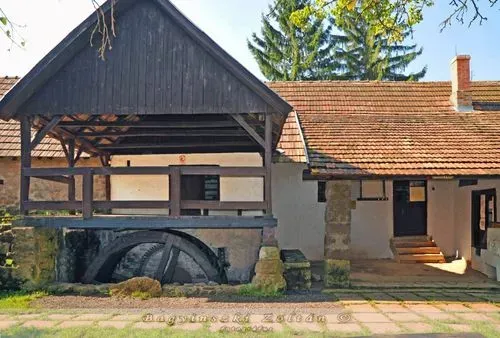 BÖRZSÖNYI KALANDOK 
Szob – Nagybörzsöny – Drégelypalánk 1
