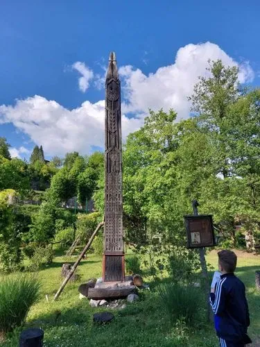 PLITVICEI – TAVAK VARÁZSA - 1 ÉJ SZÁLLÁSSAL 4