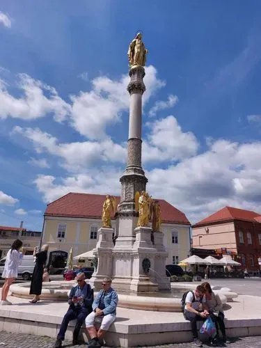 PLITVICEI – TAVAK VARÁZSA - 1 ÉJ SZÁLLÁSSAL 5