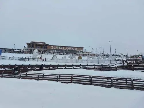 ADVENT ZAKOPANE 6
