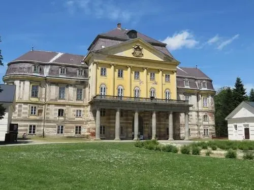 KÖRMEND ÉS KÁM RODODENDRON VIRÁGZÁS IDEJÉN 1