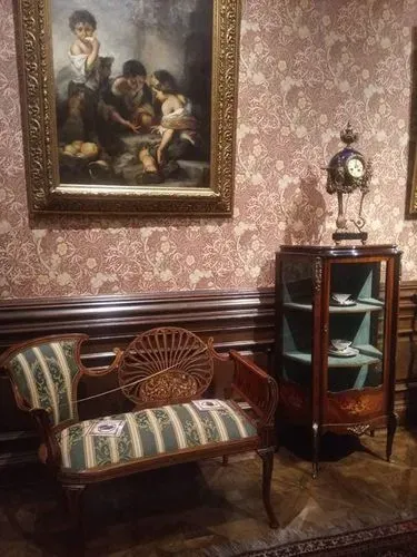 Szabadkígyós – Wenckheim-kastély, Szanazug hajókázás, Doboz és Békéscsaba 1