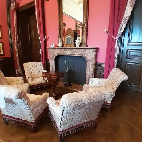 Szabadkígyós – Wenckheim-kastély, Szanazug hajókázás, Doboz és Békéscsaba 3