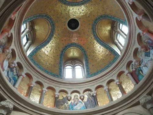 Szabadkígyós – Wenckheim-kastély, Szanazug hajókázás, Doboz és Békéscsaba 5