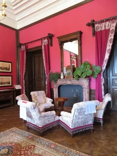 Szabadkígyós – Wenckheim-kastély, Szanazug hajókázás, Doboz és Békéscsaba 6