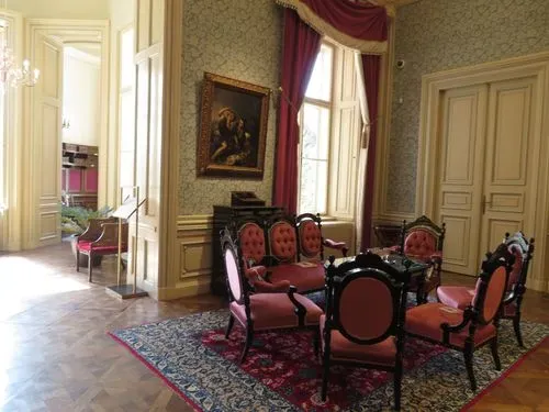 Szabadkígyós – Wenckheim-kastély, Szanazug hajókázás, Doboz és Békéscsaba 7