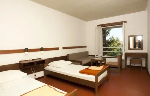 Nyári kaland Kraljevicán, a horvát tengerpart mellett**
5 NAPOS PIHENÉS AUTÓBUSSZAL HORVÁTORSZÁGBAN
KRALJEVICA: HOTEL UVALA SCOTT ** 1