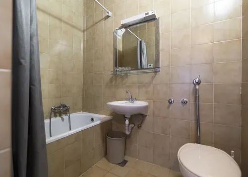 Nyári kaland Kraljevicán, a horvát tengerpart mellett**
5 NAPOS PIHENÉS AUTÓBUSSZAL HORVÁTORSZÁGBAN
KRALJEVICA: HOTEL UVALA SCOTT ** 2