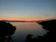 Nyári kaland Kraljevicán, a horvát tengerpart mellett**
5 NAPOS PIHENÉS AUTÓBUSSZAL HORVÁTORSZÁGBAN
KRALJEVICA: HOTEL UVALA SCOTT ** 4