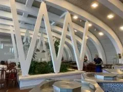 Nyári kaland Kraljevicán, a horvát tengerpart mellett**
5 NAPOS PIHENÉS AUTÓBUSSZAL HORVÁTORSZÁGBAN
KRALJEVICA: HOTEL UVALA SCOTT ** 6