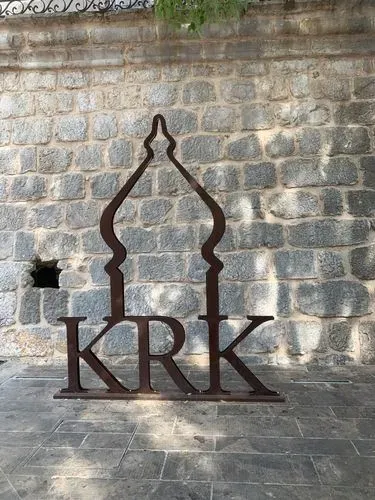 Nyári kaland Kraljevicán, a horvát tengerpart mellett**
5 NAPOS PIHENÉS AUTÓBUSSZAL HORVÁTORSZÁGBAN
KRALJEVICA: HOTEL UVALA SCOTT ** 8