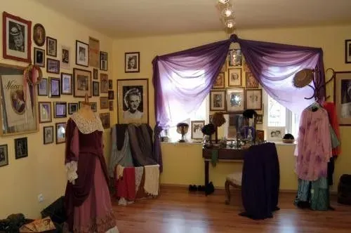 IRODALMI TÚRA CSERHÁTI TÁJAKON 2