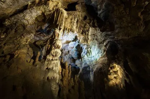 LILLAFÜREDI MAJÁLIS - libegőzéssel és pisztrángozással 3