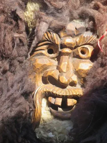 BUSÓJÁRÁS MOHÁCSON 1