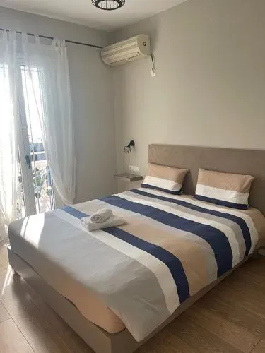 Kefalonia tengerparti harmóniája repülővel 5