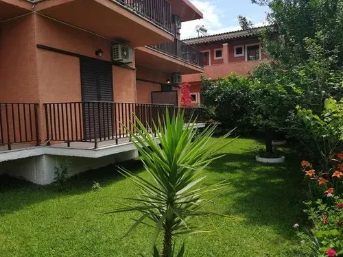 Korfu nyaralás 2026 repülővel 3