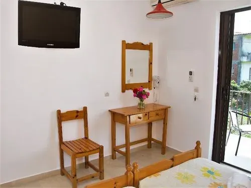 Korfu nyaralás 2026 repülővel 5