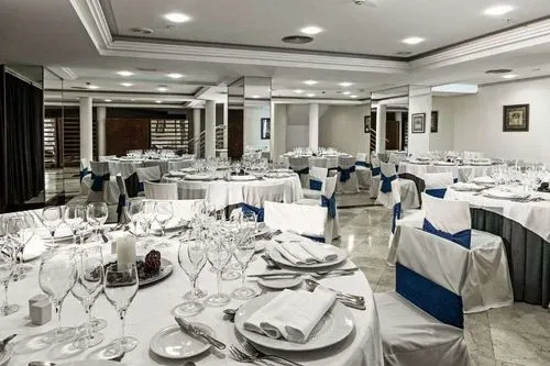 Csodás Tenerife all inclusive ellátással 3