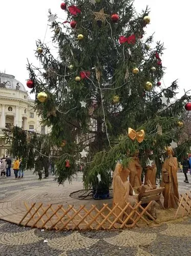 ADVENT POZSONY ÉS SCHLOSSHOF 3