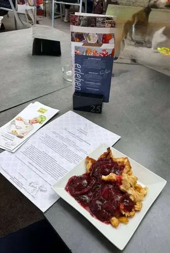 MAYERLING ÉS BADEN - CSÁSZÁRMORZSA KÓSTOLÓVAL 2