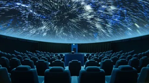 DISZNÓTOROS A TAMÁS TANYÁN - Planetárium látogatás, Ráday Múzeum - Kecskemét 1