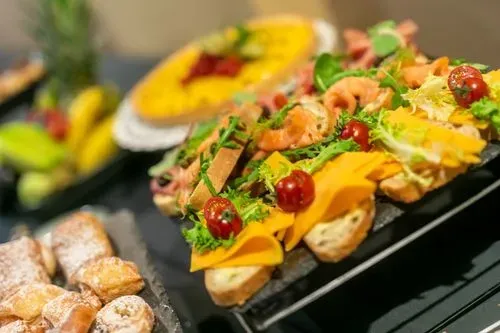 ŐSZI ÉLMÉNYEK AZ ŐRSÉG SZÍVÉBEN
- Aranyló Ősz az Őrségben – Tökfesztivál Hangulatban  10